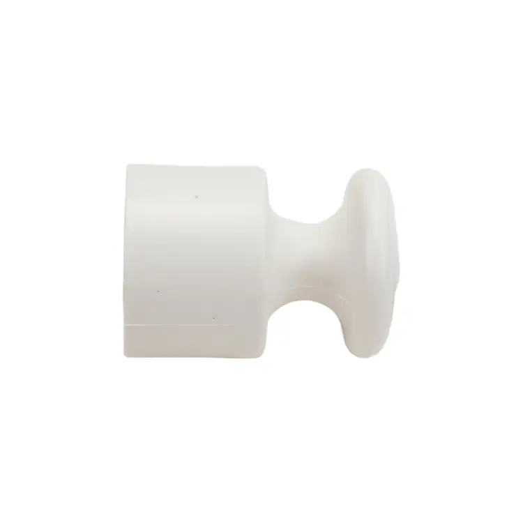 Изолятор для наружного монтажа Bironi B1-551-21-10