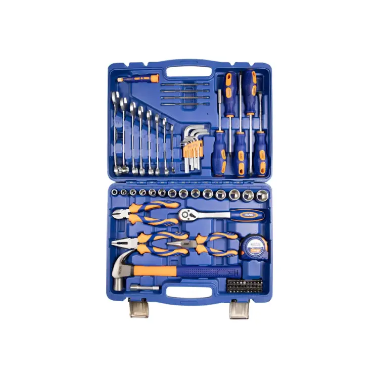 Набор инструмента HELFER HF005051