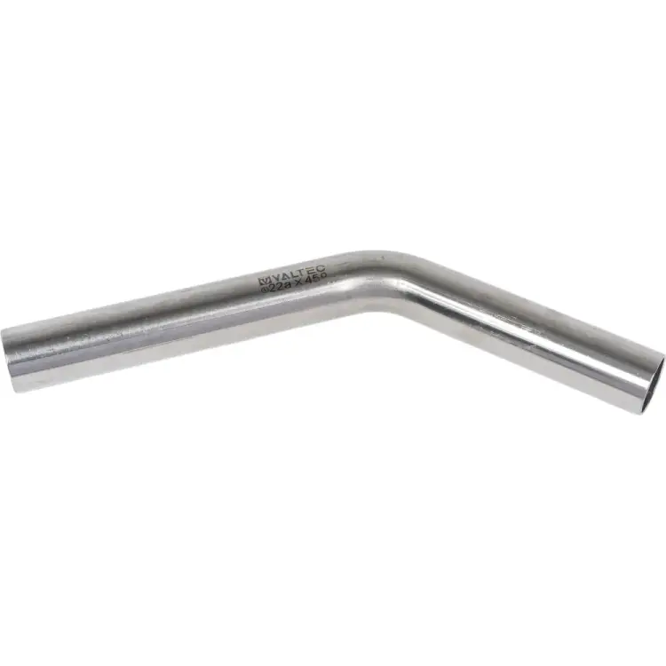 Безраструбный отвод Valtec VTi.955.I.452222