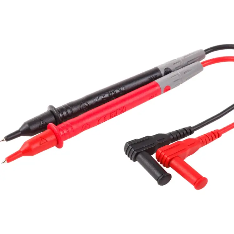Щупы Mastech T3030U 00-00006420