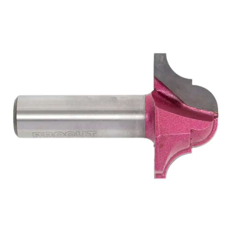 Фреза PROCUT 222221AP