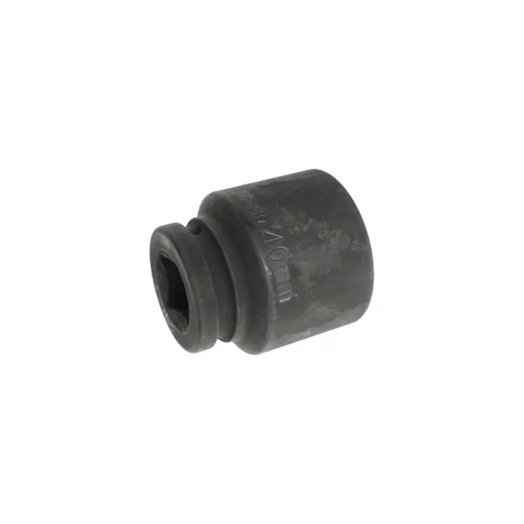 Торцевая головка JTC JTC-645240