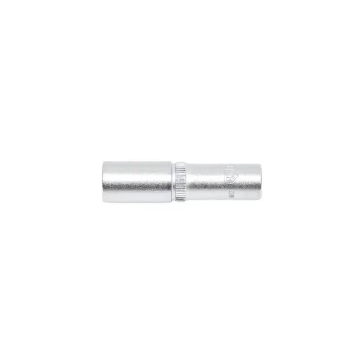 Удлиненная торцевая головка Berger BG BG-14SD09 Удлиненная торцевая головка Berger BG BG-14SD09