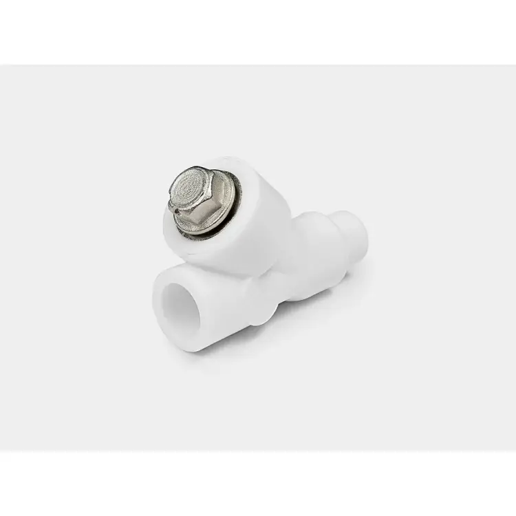 Фильтр КОНТУР 11131020000