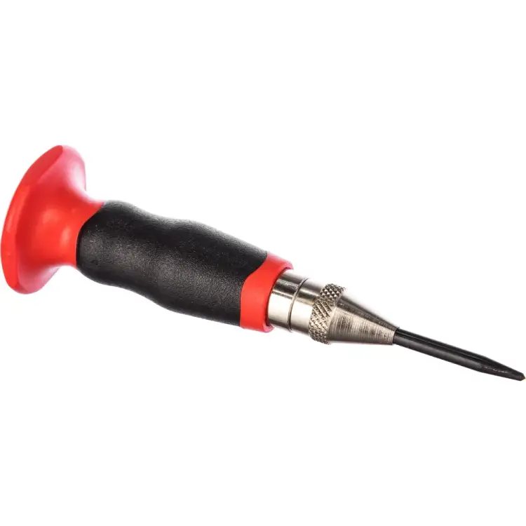 Автоматический кернер RENNSTEIG RE-430230