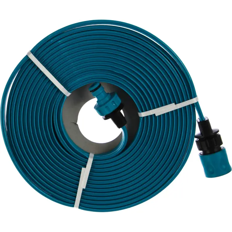 Перфорированный шланг Cellfast SPRING 19-021N Перфорированный шланг Cellfast SPRING 19-021N