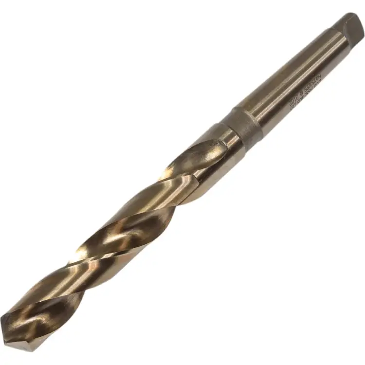 Сверло по металлу Профоснастка Эксперт №2532 30205532