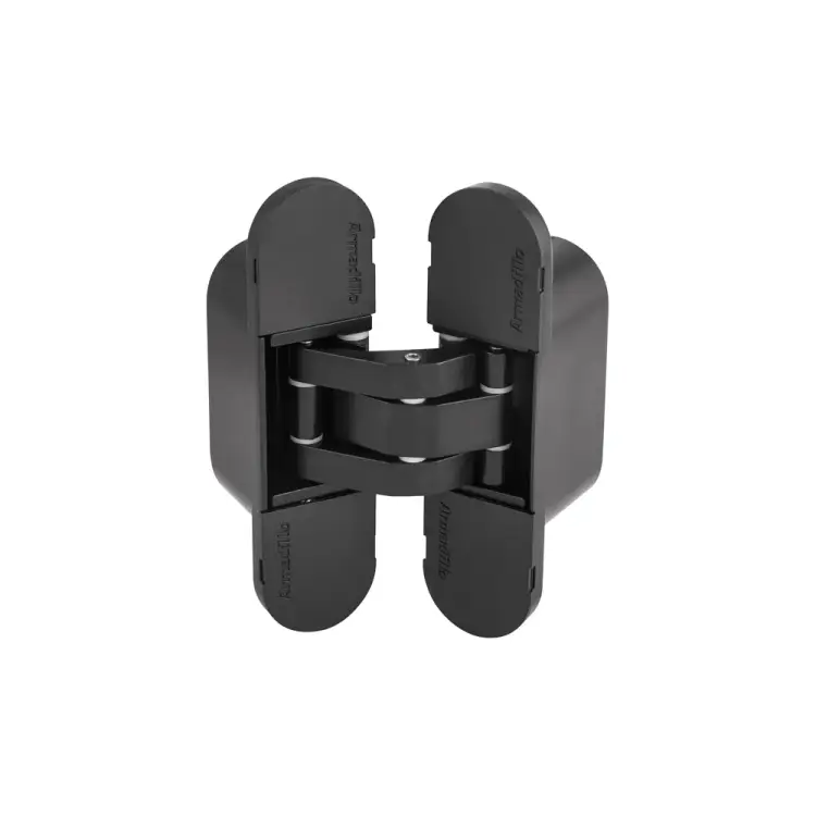 Петля скрытой установки Armadillo 11160UN3D Architect 3D-ACH UNIVERSAL 60 36335