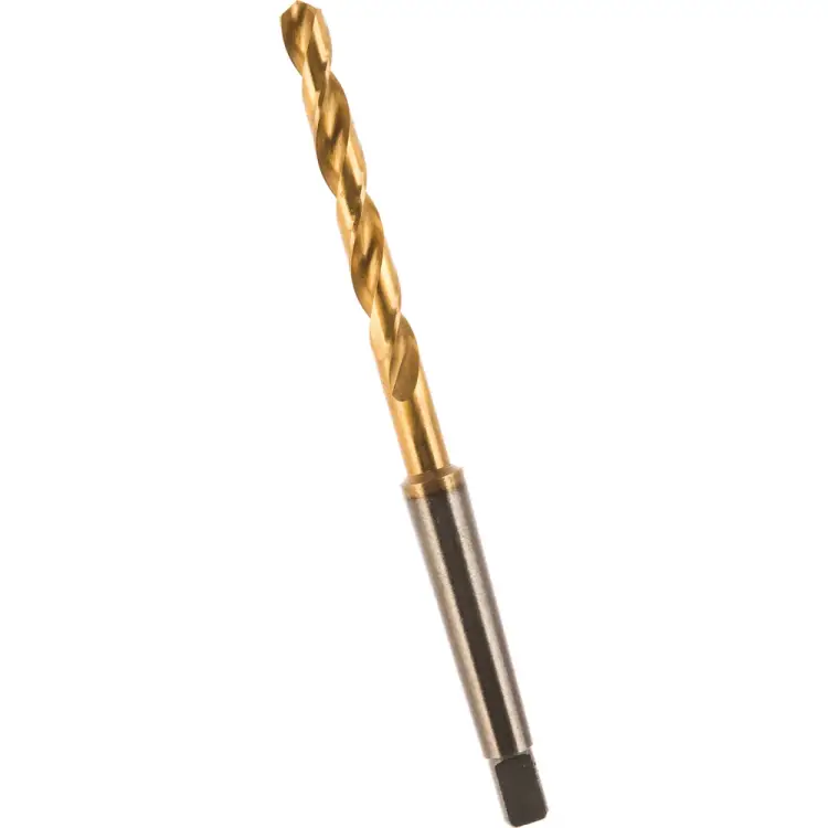 Сверло по металлу Профоснастка 30205036