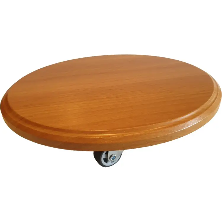 Подставка для цветов ЦМК PF004