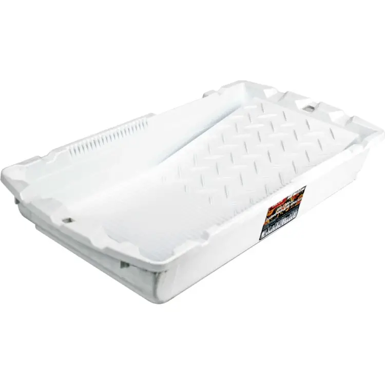 Ванночка DECOR 11606307