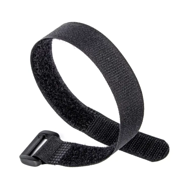 Ремни липучки Comfix HLCS-450х25-RPX0000