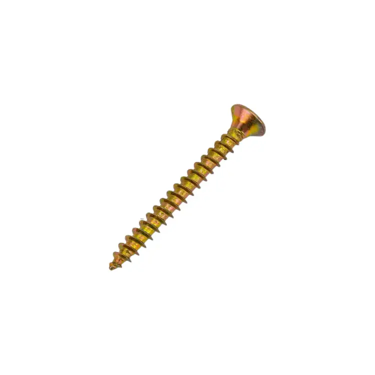 Шуруп vipкрепеж 700 шт. 41310