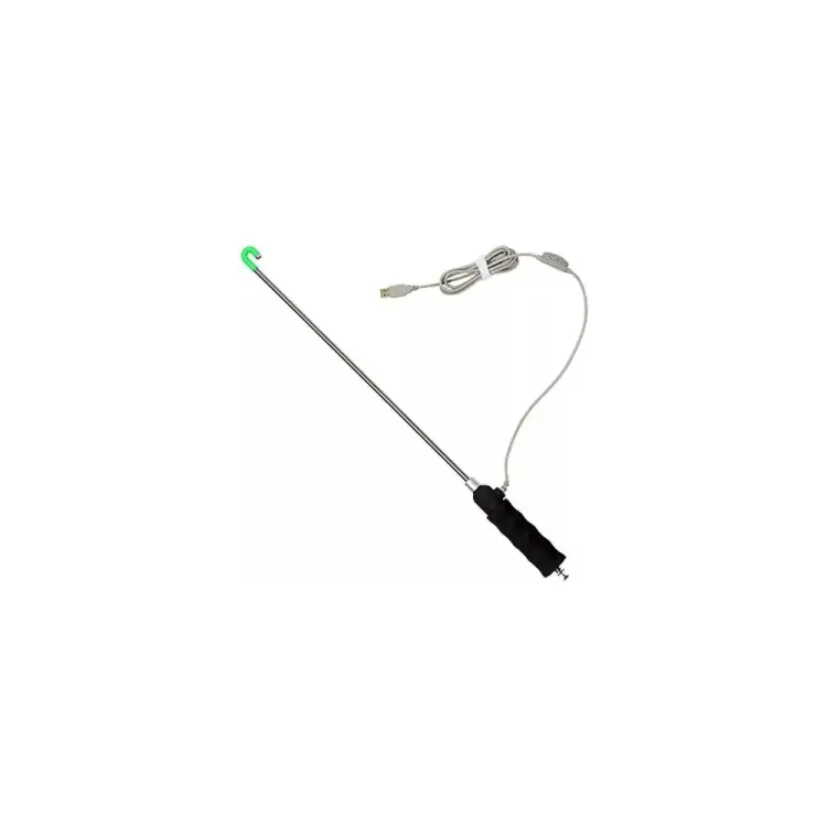 Видеоэндоскоп JProbe ST6 1-60-45 SF JST61RG6045SF