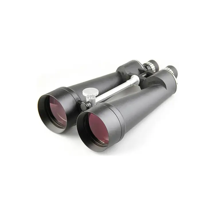 Бинокль Veber БП 25х100 10934 Бинокль Veber БП 25х100 10934