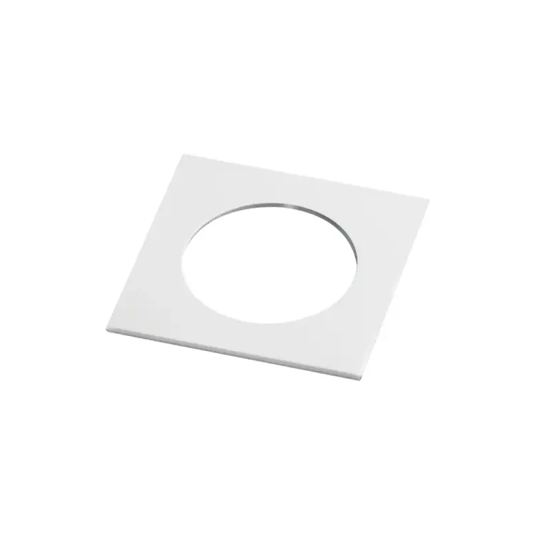Декоративная рамка Novotech METIS 357594