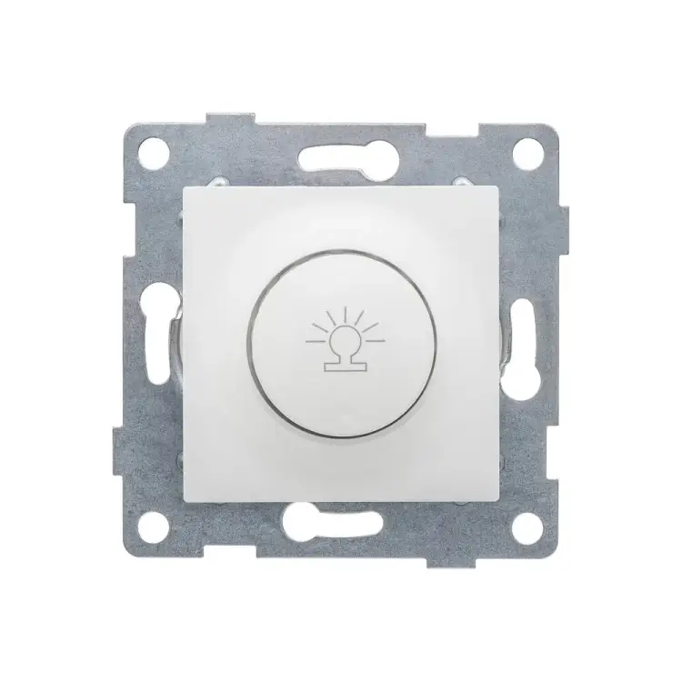 Диммер GUSI Electric Ugra С11Д6-001