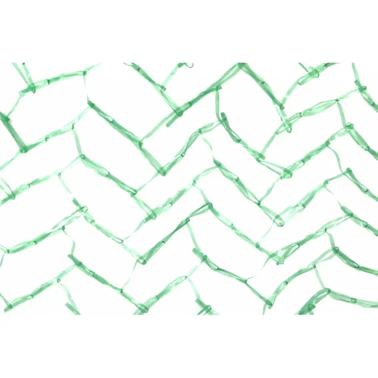 Садовая сеть защита от птиц GREEN APPLE Б0008296 Садовая сеть защита от птиц GREEN APPLE Б0008296