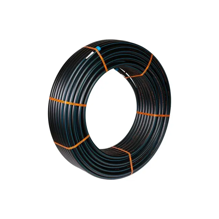 Труба для питьевой воды Джилекс ХИТ 9491