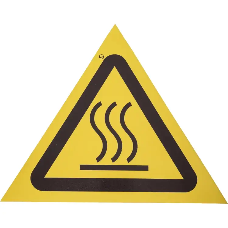 Знак Стандарт Знак 00-00031357