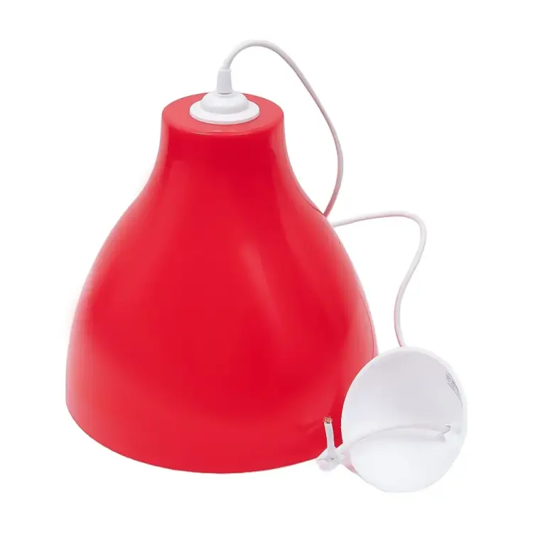 Светильник SVET НСБ 21-60-042 Melodi SV0121-0012