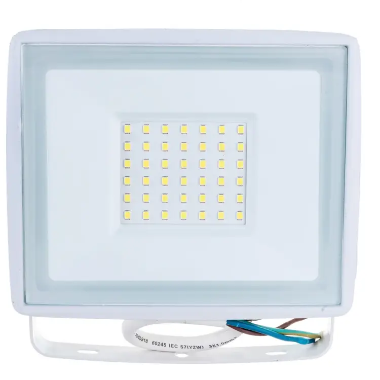 Прожектор ЭРА LPR-023-W-65K-050 Б0054642