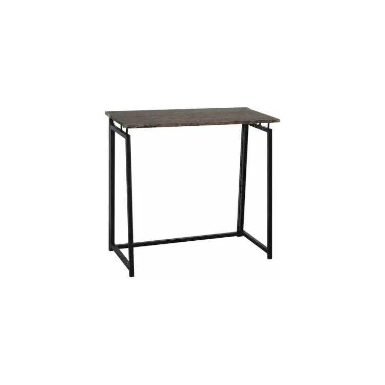 Стол BRABIX LOFT CD-001 641209