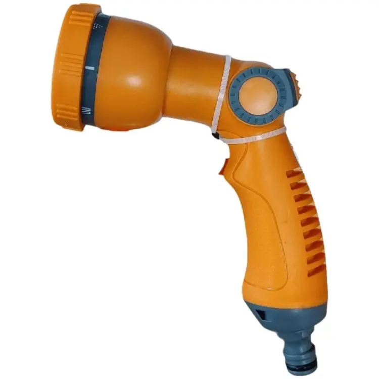 Пистолет-распылитель GLQ GL 1042 Пистолет-распылитель GLQ GL 1042