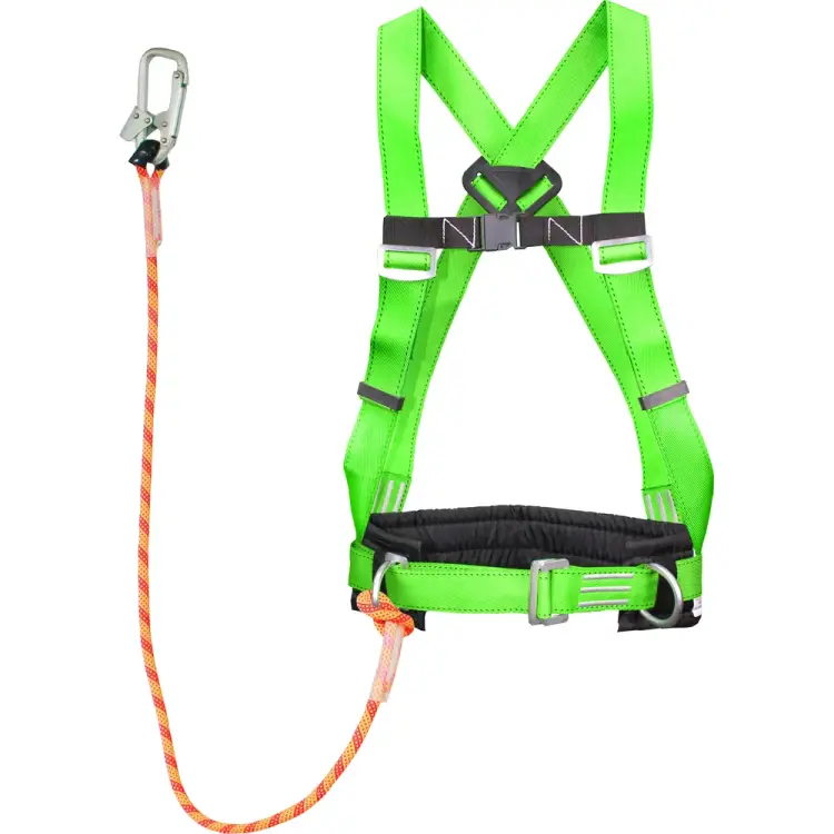 Удерживающая система ООО СИЗ УС-2ВД 1790