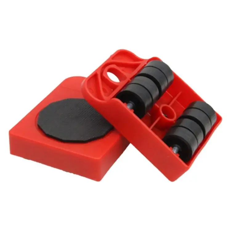 Тележка для перемещения мебели PARK 103934