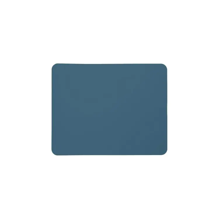 Прямоугольный силиконовый коврик для выпечки PERFECTO LINEA 23-006818 Прямоугольный силиконовый коврик для выпечки PERFECTO LINEA 23-006818