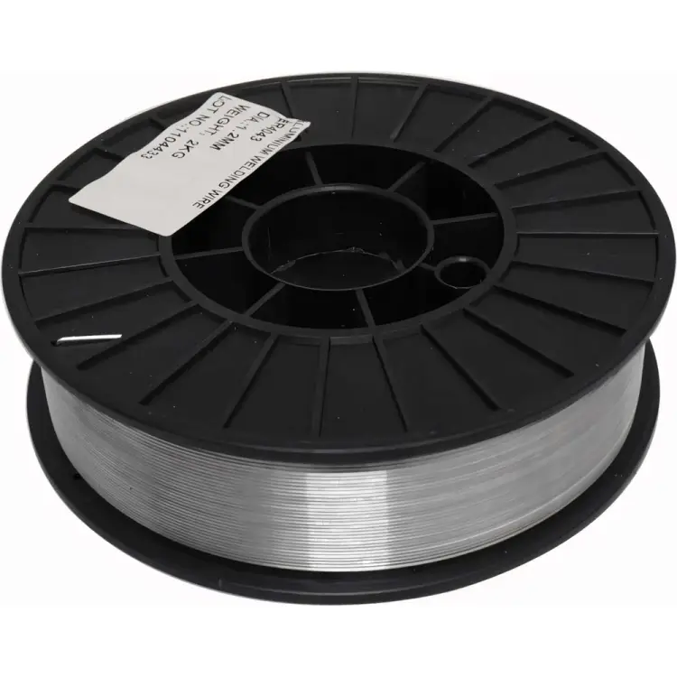 Проволока Brima ER-4043 0007254