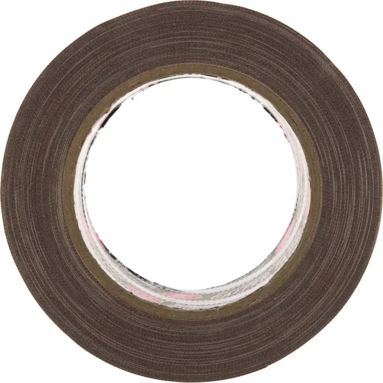 Клейкая лента DGTAPE @TrueGaff - Гаффа тейп TrueGAFF50/25/BR