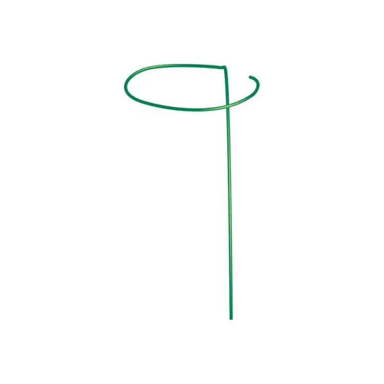 Кустодержатель для цветов Без бренда 64463 Кустодержатель для цветов Без бренда 64463