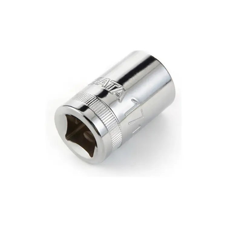 Торцевая головка Sata 13304 Торцевая головка Sata 13304