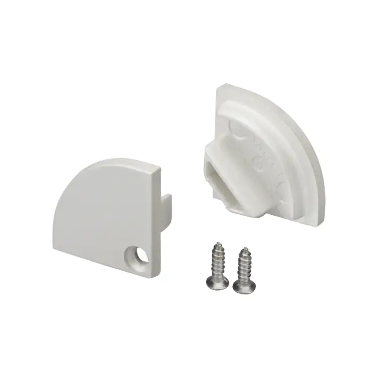 Заглушка Arlight SL-KANT-H15 19329