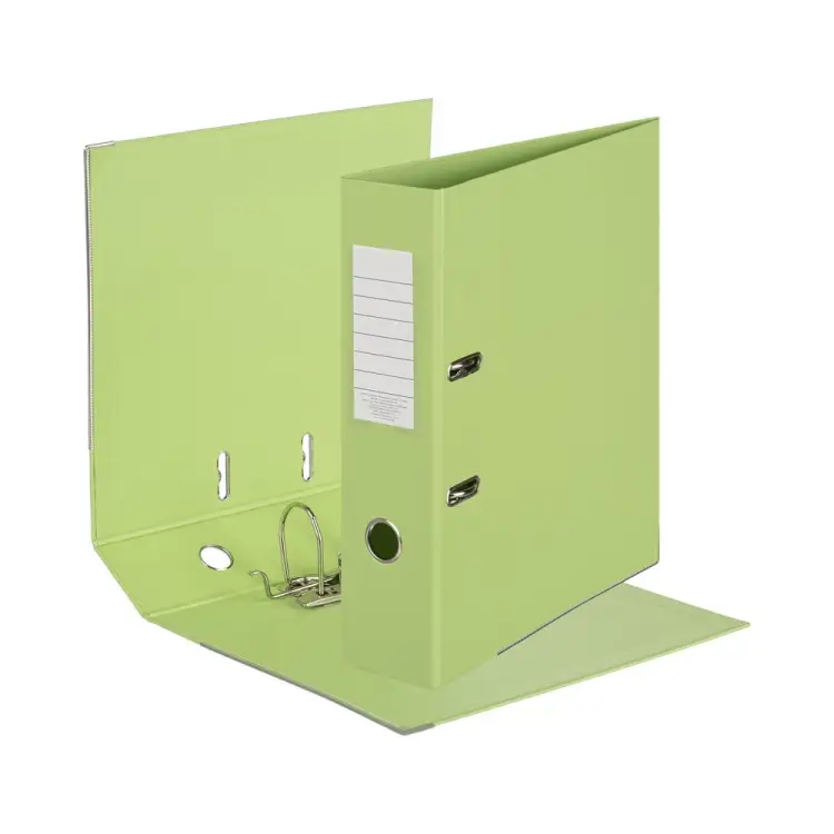 Папка-регистратор Attache Bright colours 1209137