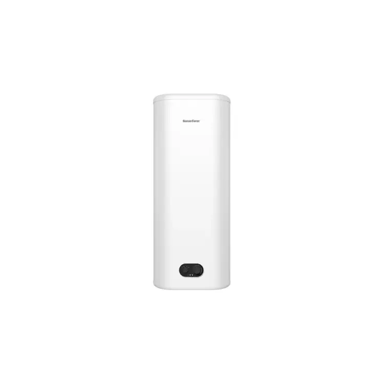Аккумуляционный электрический водонагреватель Garanterm Flat 100 V ЭдЭБ01588