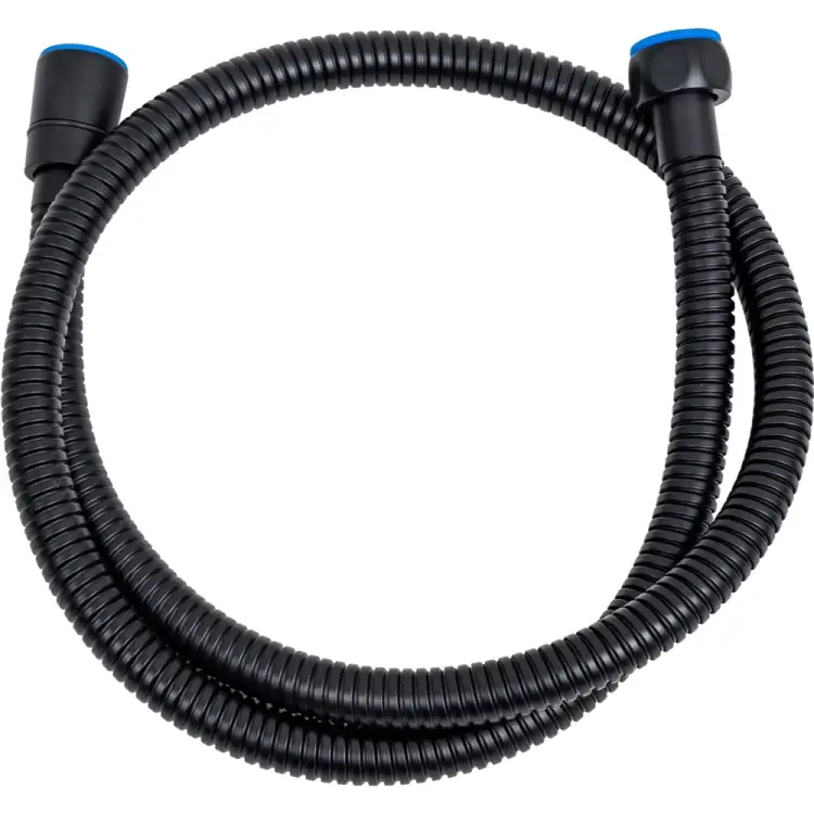 Шланг для душа ALLEN BRAU Priority 5.31021-31 00265529