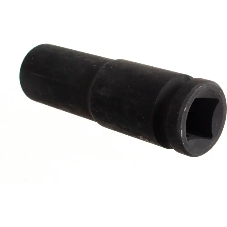 Торцевая головка Jonnesway S03AD4114