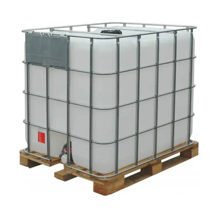 Контейнер Дигрус КК-ДП-1000-Б/Д