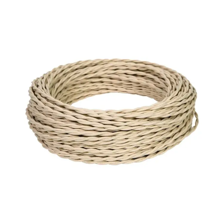 Монтажный витой провод Мезонинъ GE70113-02