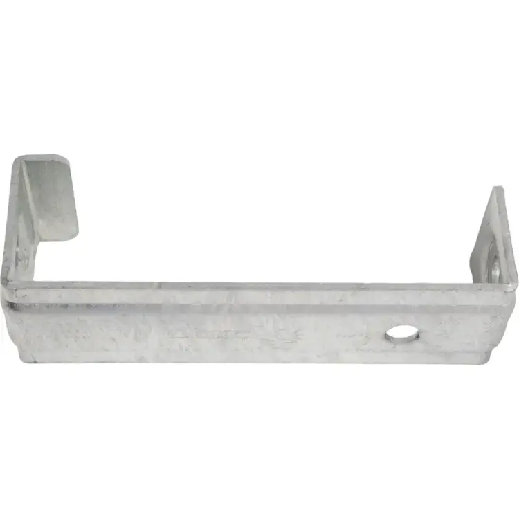 Скоба на лоток DKC CS BBA1005HDZ 94283