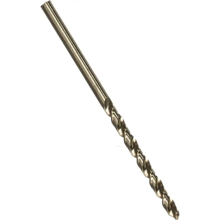 Сверло GUHRING GU500DZ 5523 3,200