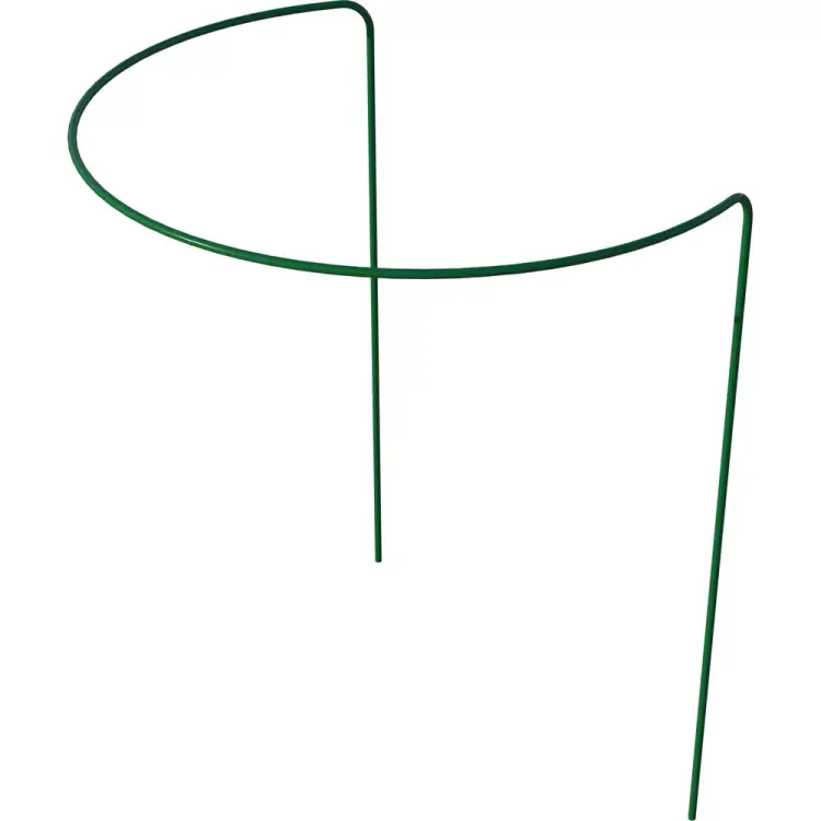 Большая подставка под куст Комплект-Агро KA0899