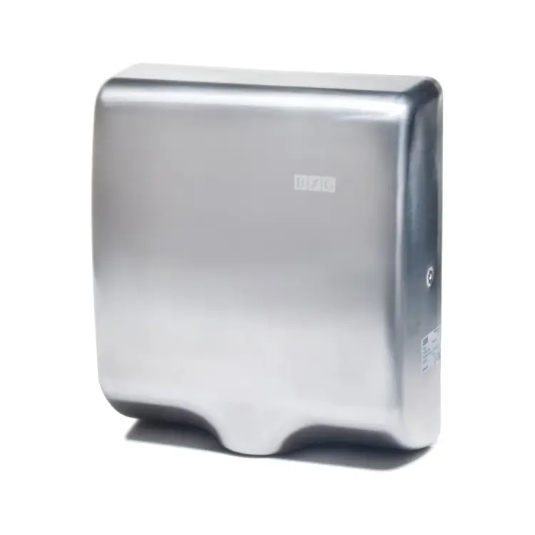 Электросушилка для рук BXG 180 А 1750143