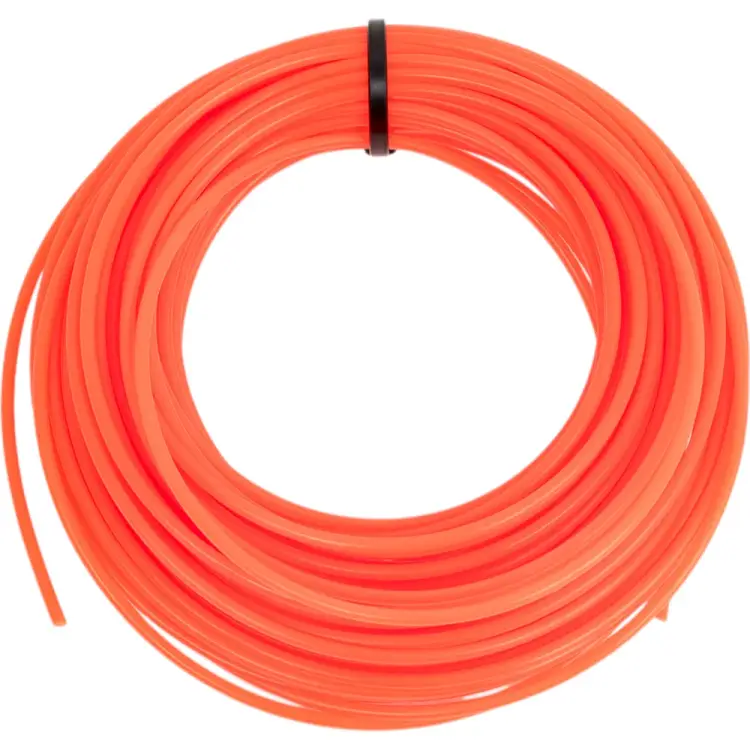 Леска для триммера UNITRAUM UN-NR27B15