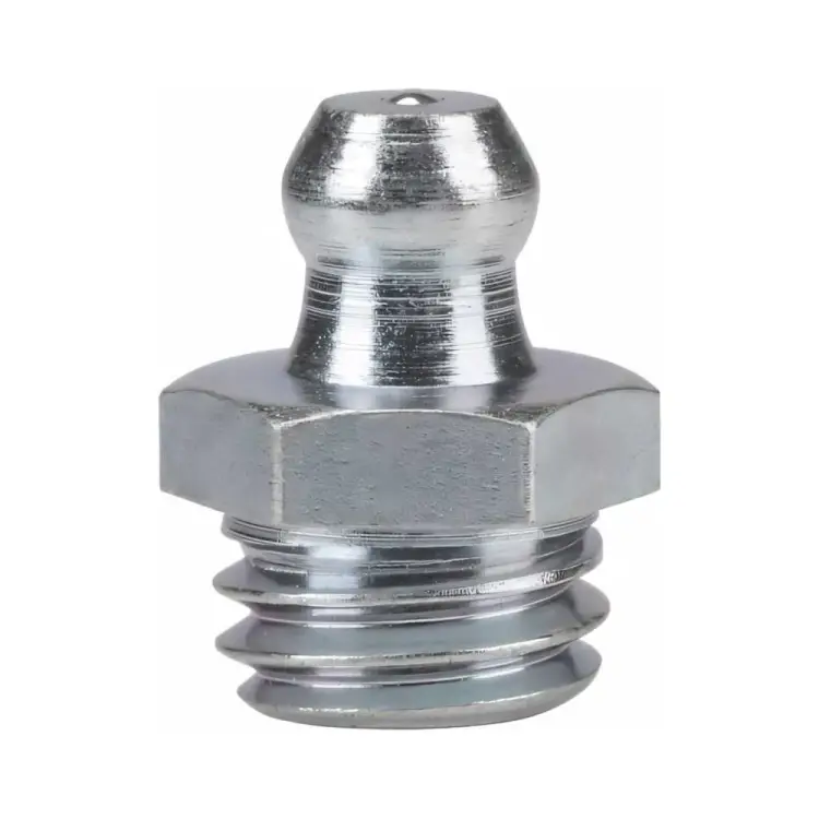 Прямая пресс-масленка MasloSmenka 010104-10