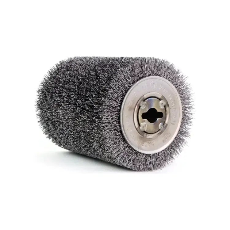 Щетка для makita 9741 OSBORN 703.162-4812 Щетка для makita 9741 OSBORN 703.162-4812