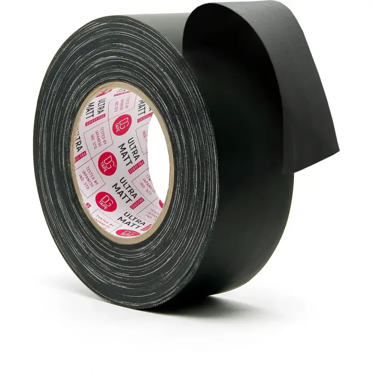 Клейкая лента DGTAPE @ultraMATT B2B UM50/45/B2B